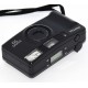 CAMARA PENTAX ESPIO 70