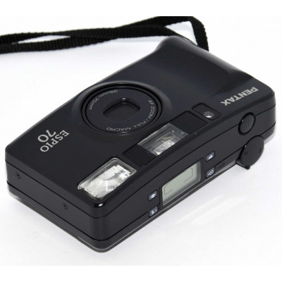 CAMARA PENTAX ESPIO 70