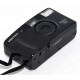 CAMARA PENTAX ESPIO 70