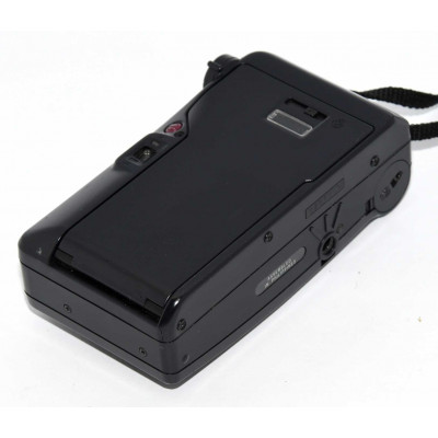 CAMARA PENTAX ESPIO 70