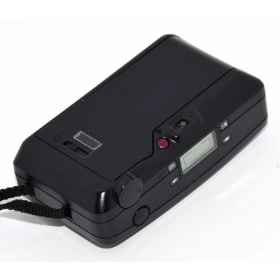 CAMARA PENTAX ESPIO 70