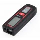 MEDIDOR LASER MEDID PD-53K
