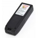 MEDIDOR LASER MEDID PD-53K