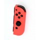 MANDO SWITCH ROJO