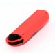 MANDO SWITCH ROJO