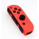 MANDO SWITCH ROJO