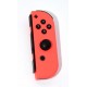 MANDO SWITCH ROJO