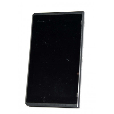 CONSOLA NINTENDO SWITCH SIN MANDOS