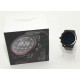 SMARTWATCH MICHAEL KORS MKT5029