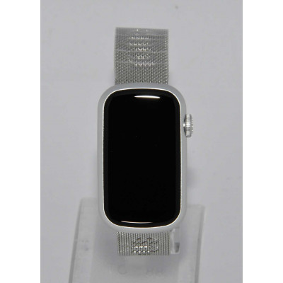 RELOJ TOUS SMARTBAND T BAND