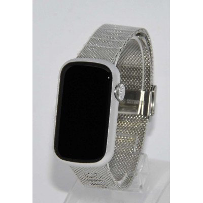 RELOJ TOUS SMARTBAND T BAND
