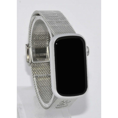 RELOJ TOUS SMARTBAND T BAND