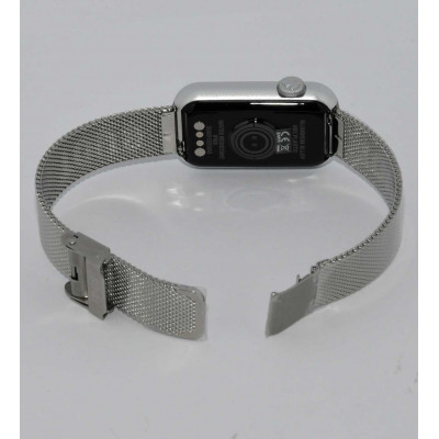 RELOJ TOUS SMARTBAND T BAND