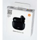 AURICULARES XIAOMI REDMI BUDS 6 LITE NEGRO NUEVO