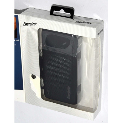 POWER BANK ENERGIZER 20W 20000MAH