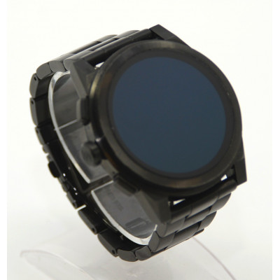 SMARTWATCH MICHAEL KORS MKT5029