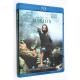 PELICULA BLURAY LA MISION