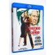 PELICULA BLURAY TESTIGO DE CARGO