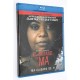PELICULA BLURAY EL SOTANO DE MA