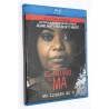 PELICULA BLURAY EL SOTANO DE MA