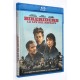 PELICULA BLURAY BIKERIDERS LA LEY DEL ASFALTO