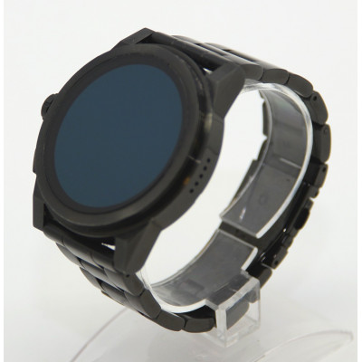 SMARTWATCH MICHAEL KORS MKT5029