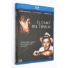 PELICULA BLURAY EL CABO DEL TERROR