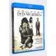 PELICULA BLURAY DOS MUJERES