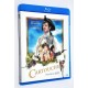 PELICULA BLURAY CARTOUCHE