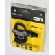 PEDALES AUTOMATICOS LOOK KEO 2 MAX