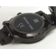 SMARTWATCH MICHAEL KORS MKT5029