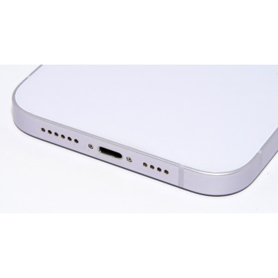 APPLE IPHONE 14 PLUS 256GB MORADO