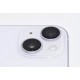 APPLE IPHONE 14 PLUS 256GB MORADO