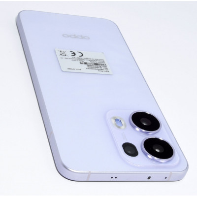 OPPO RENO 13 PRO 5G 512GB MORADO