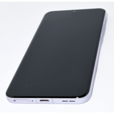 OPPO RENO 13 PRO 5G 512GB MORADO