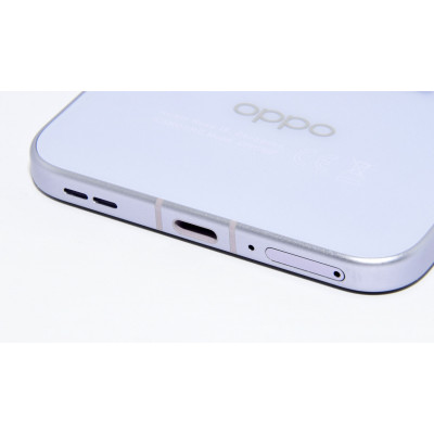 OPPO RENO 13 PRO 5G 512GB MORADO