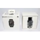 SMARTWATCH HUAWEI WATCH D2 GPS NEGRO