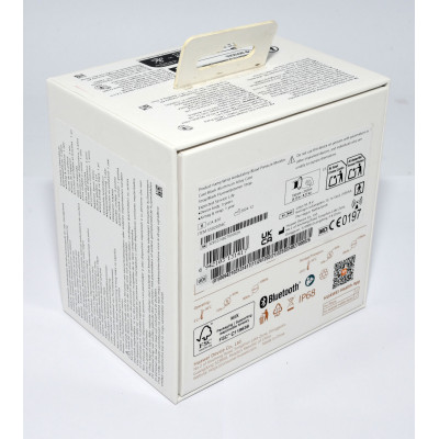 SMARTWATCH HUAWEI WATCH D2 GPS NEGRO