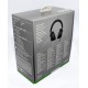 AURICULARES GAMING XBOX WIRELESS HEADSET PRECINTADO