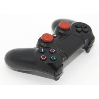 CONSOLA SONY PS4 SLIM 1TB NUEVA