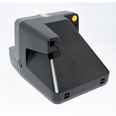 CAMARA INSTANTANEA POLAROID NOW 9028