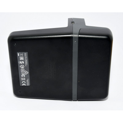 CAMARA INSTANTANEA POLAROID NOW 9028