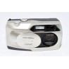 CAMARA DIGITAL COMPACTA FUJIFILM FINEPIX 2400 ZOOM