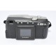 CAMARA DIGITAL COMPACTA FUJIFILM FINEPIX 2400 ZOOM