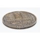 MONEDA CONMEMORATIVA SANTIAGO COMPOSTELA