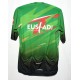 MAILLOT EUSKADI VESTTA TALLA L