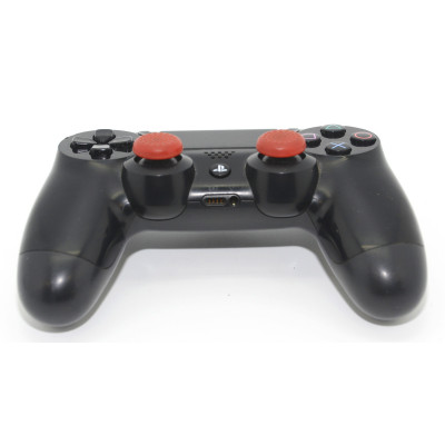 CONSOLA SONY PS4 SLIM 1TB NUEVA