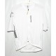 MAILLOT BLANCO VAN RYSEL XL