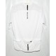MAILLOT BLANCO VAN RYSEL XL