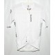 MAILLOT BLANCO VAN RYSEL M